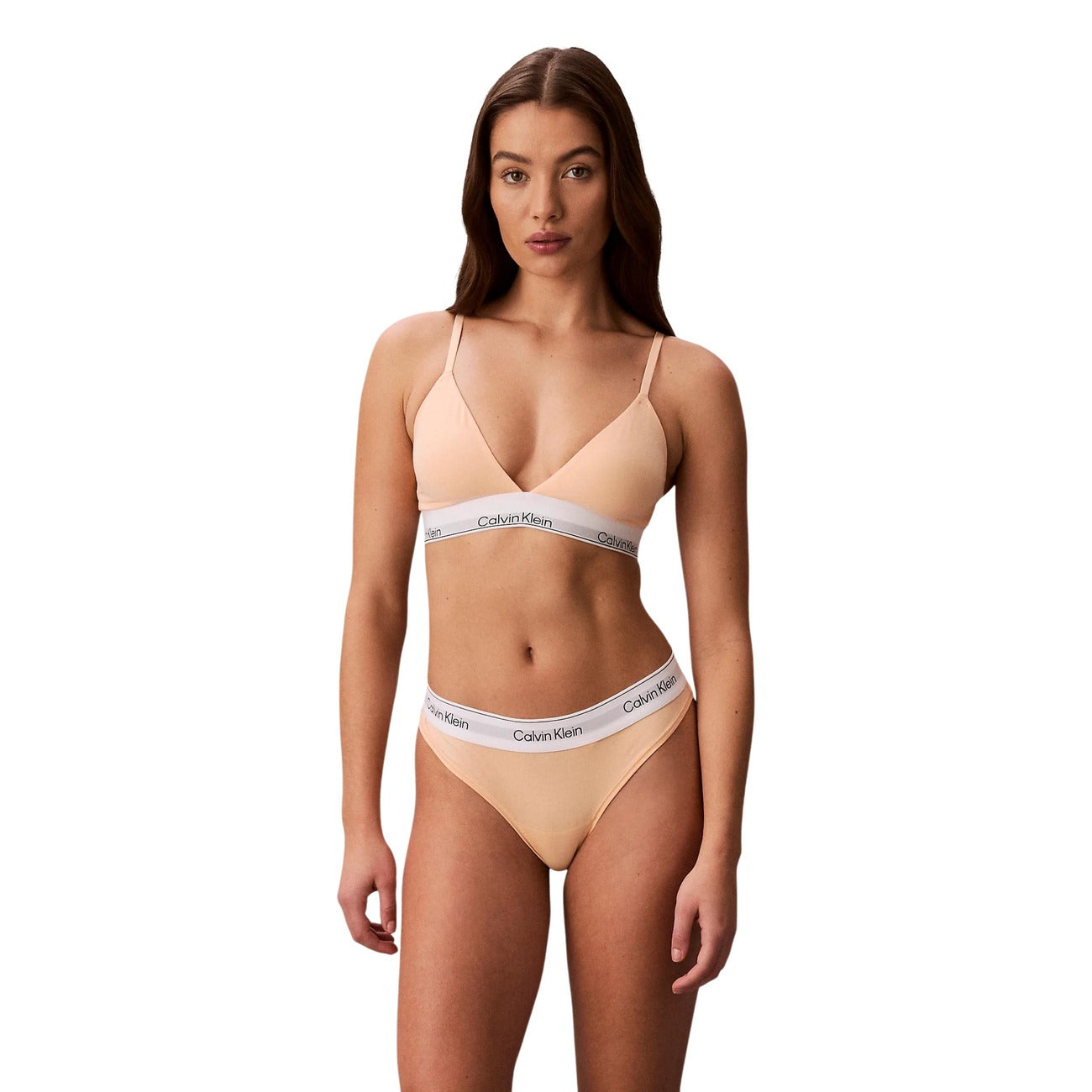 Calvin Klein Underwear  Women Underwear