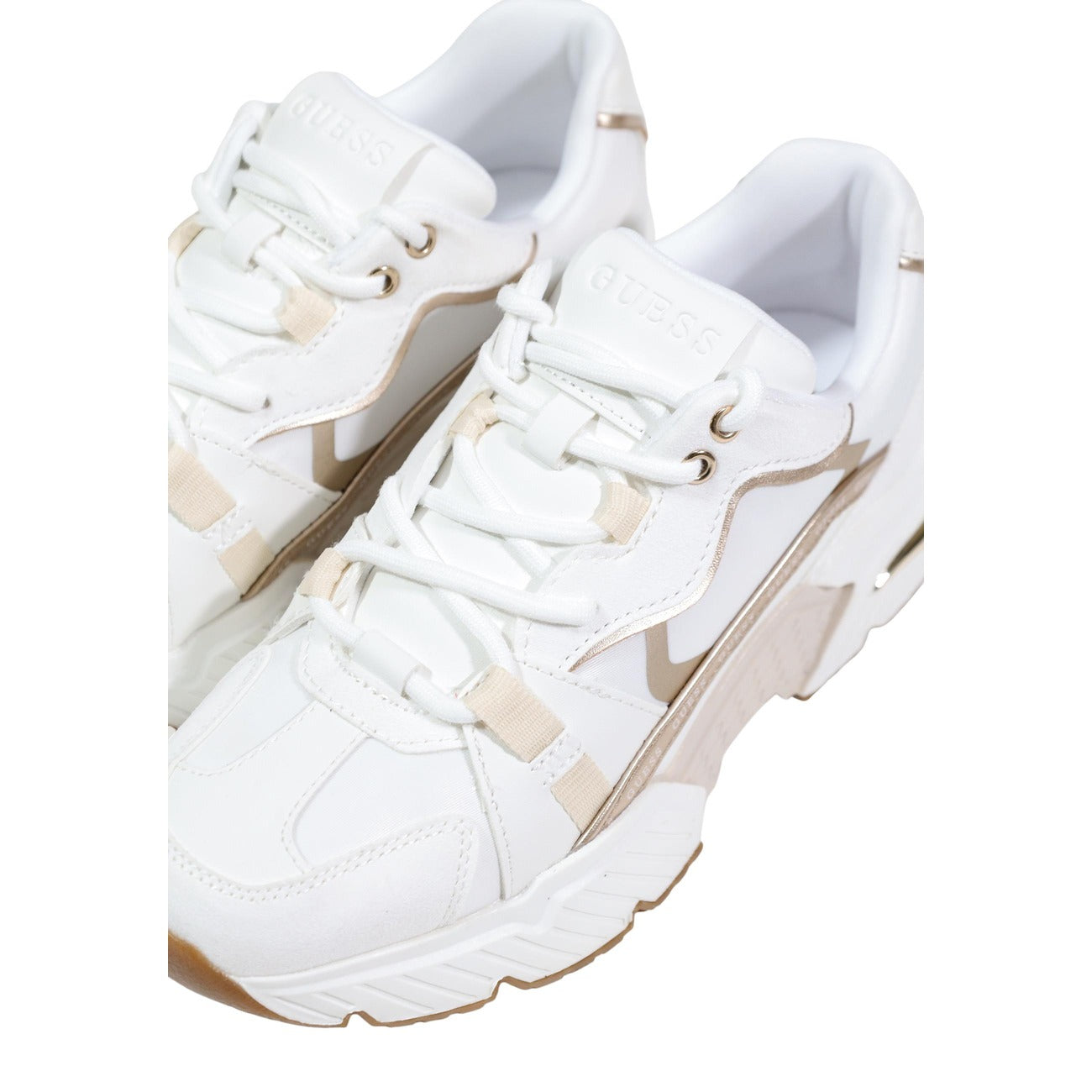 Guess Women Sneakers
