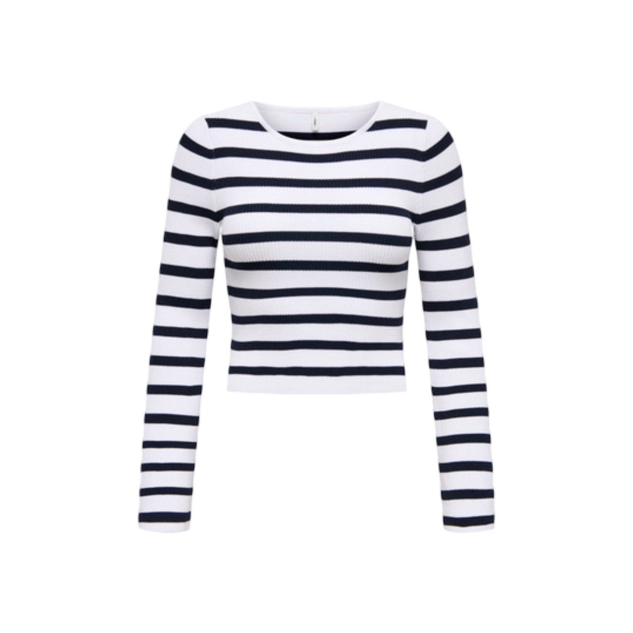 Only  Women Knitwear