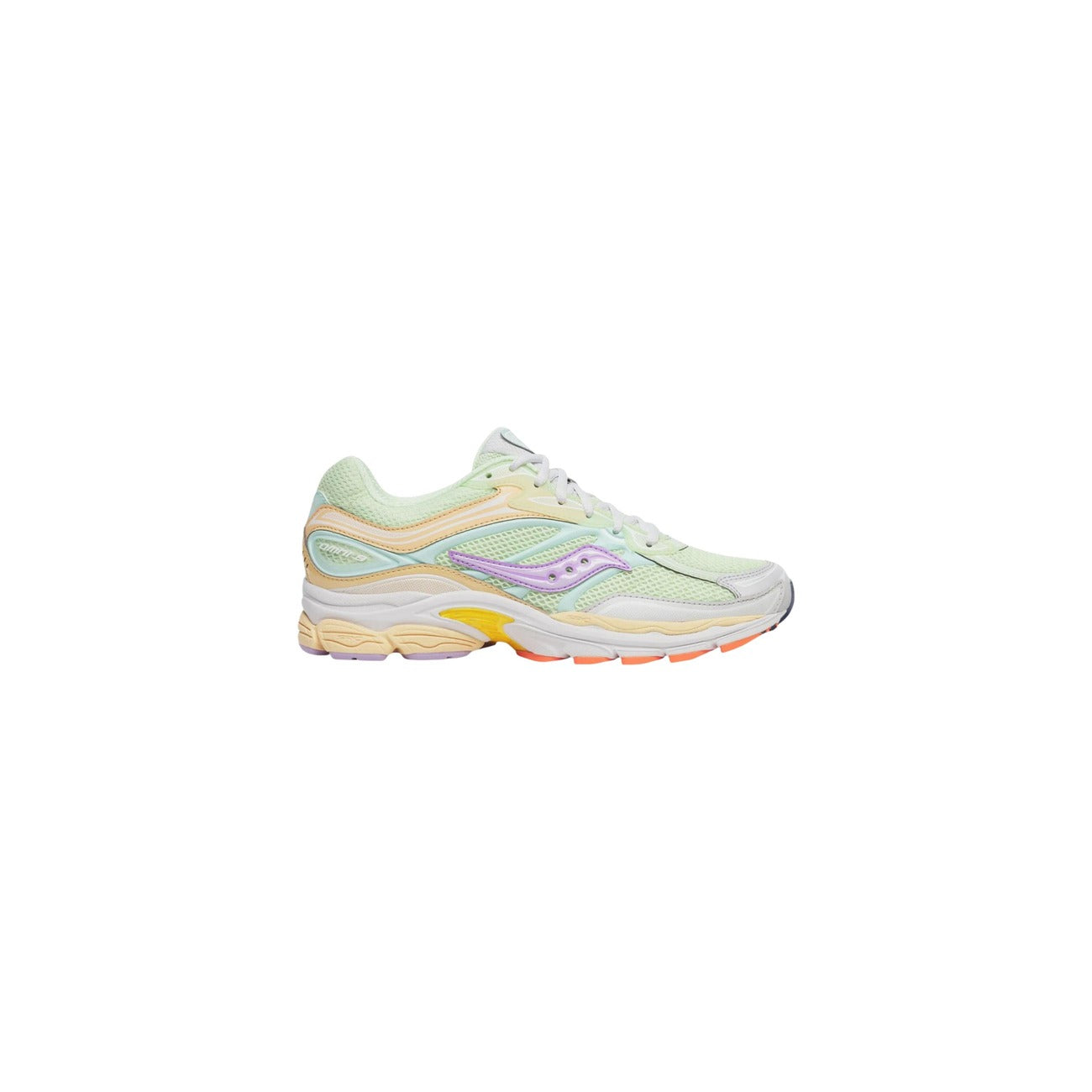Saucony Women Sneakers