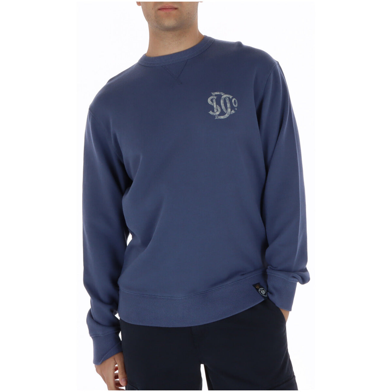Superdry Men Sweatshirts
