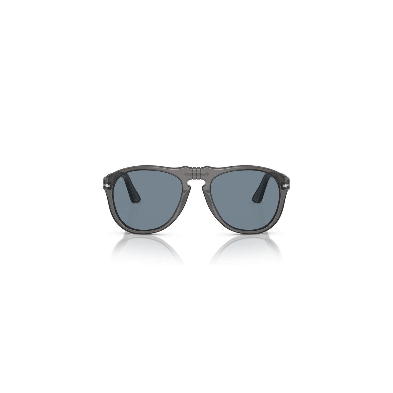 Persol Men Sunglasses
