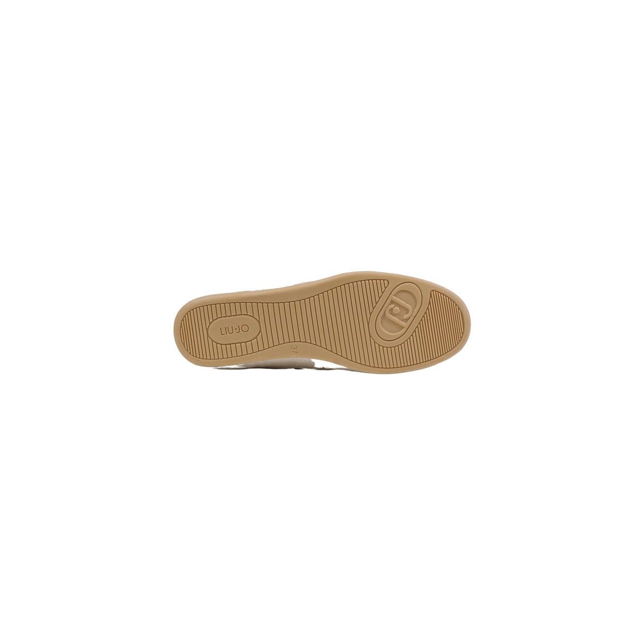 Liu Jo Women Moccassin