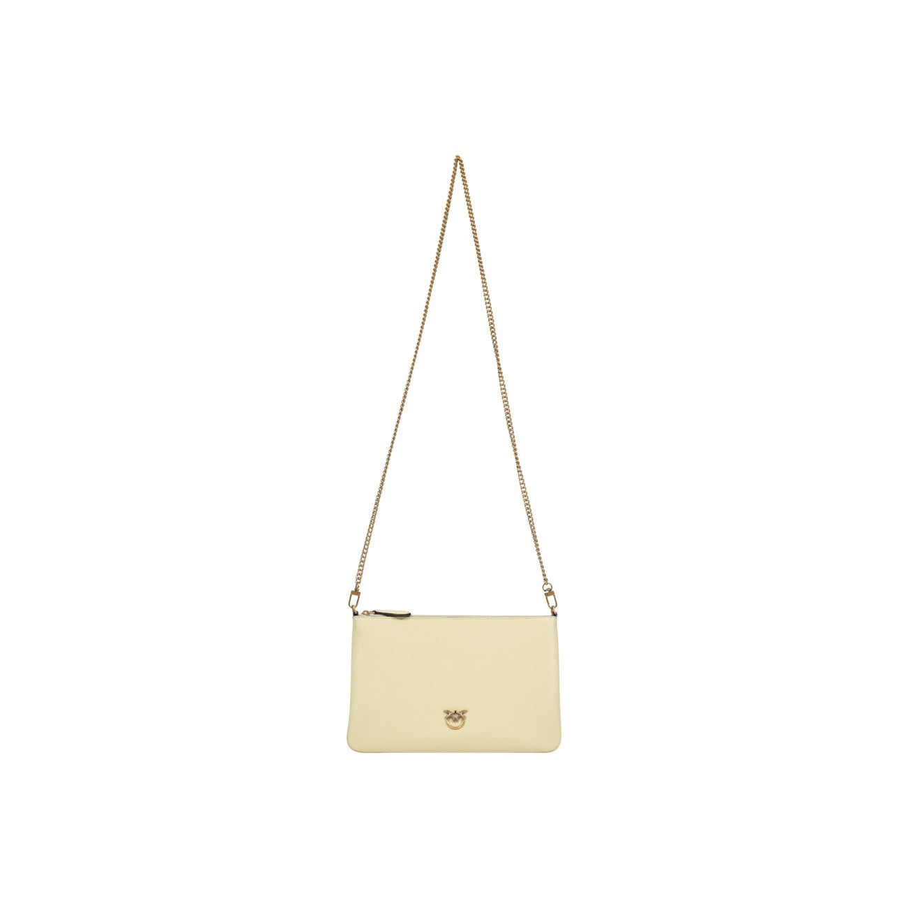 Pinko  Women Bag