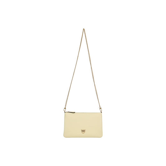 Pinko  Women Bag