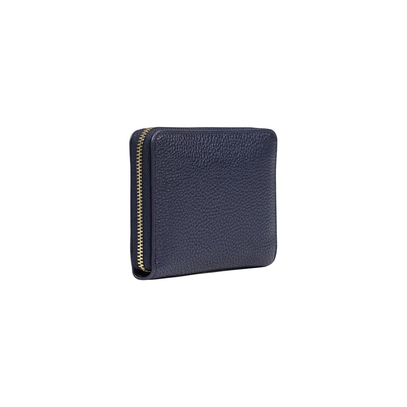 Tommy Hilfiger  Women Wallet