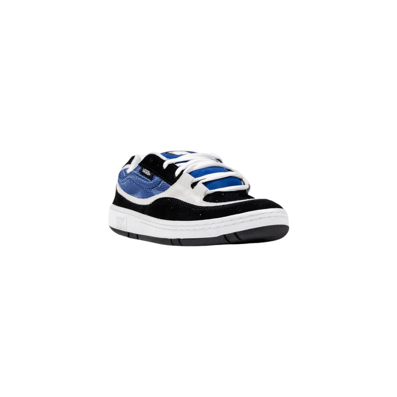 Vans Men Sneakers