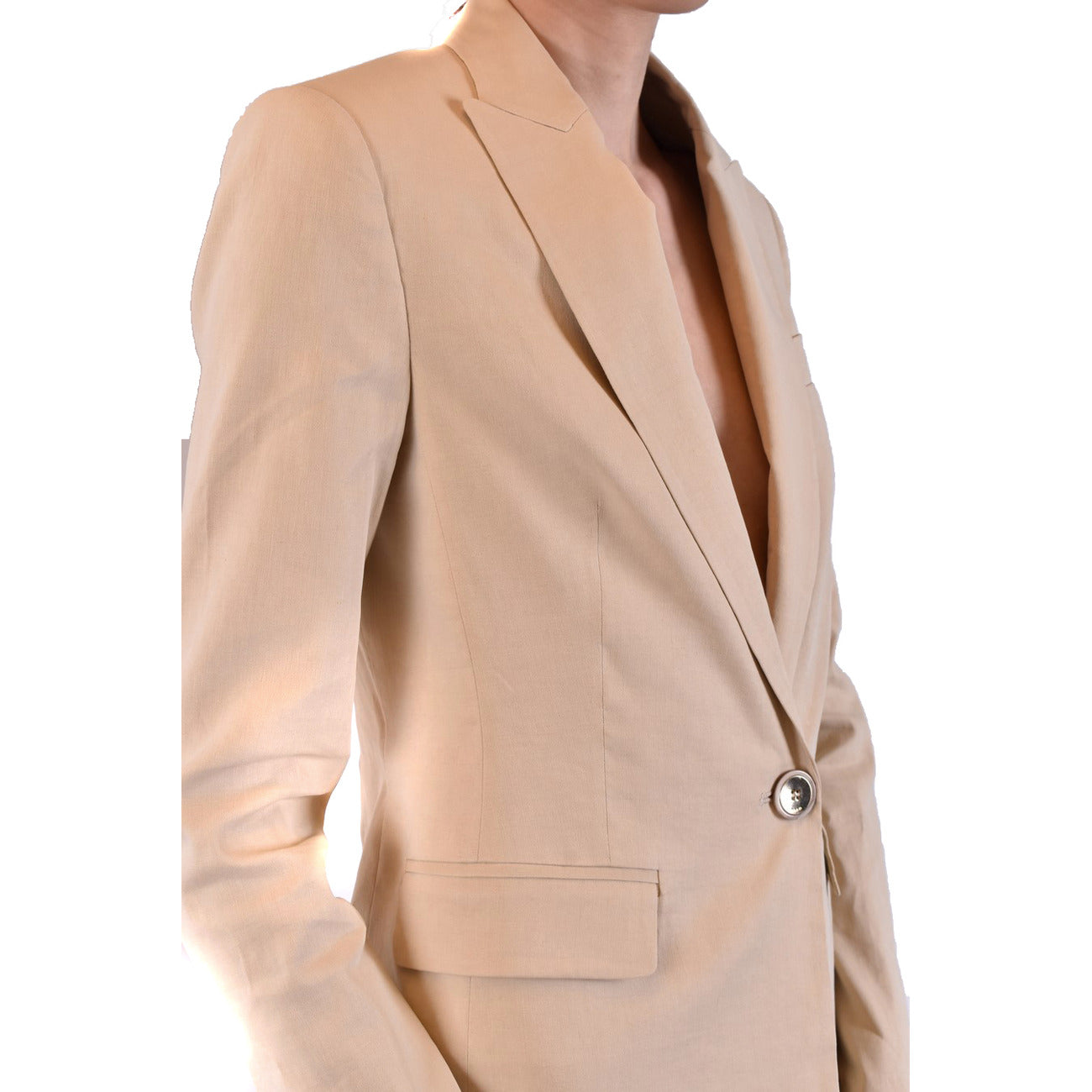 Pinko  Women Blazer