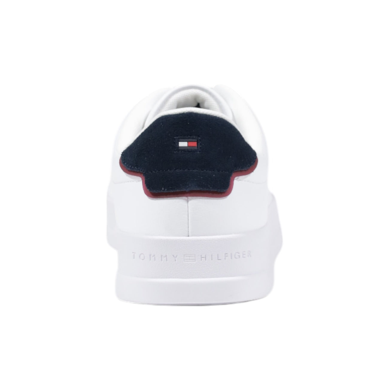 Tommy Hilfiger Men Sneakers