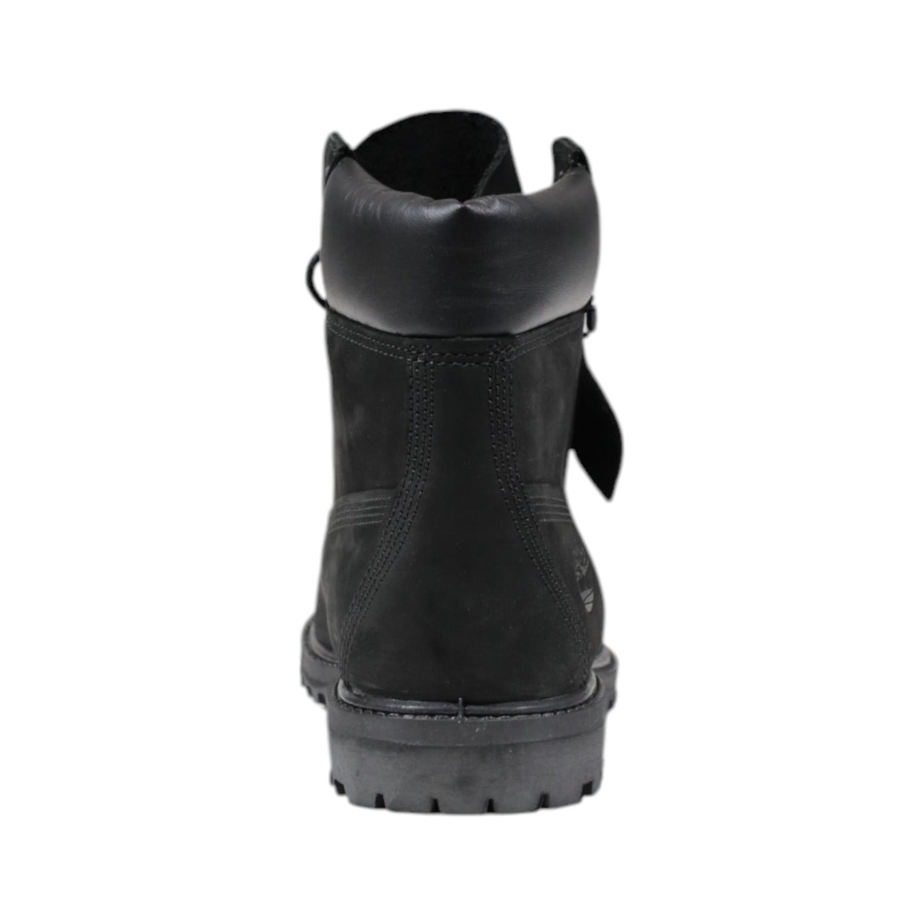 Timberland Women Boots