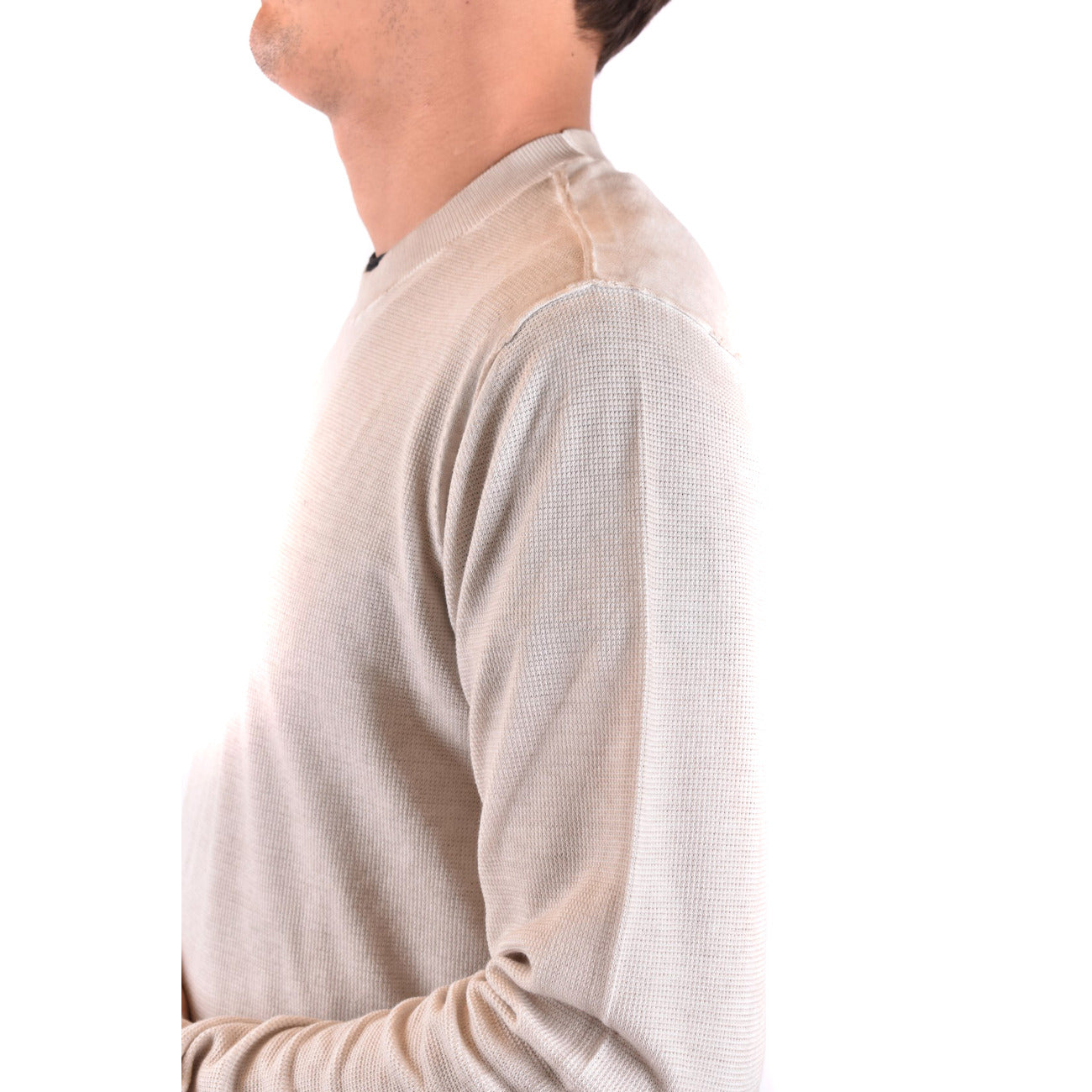 Paolo Pecora Men Knitwear