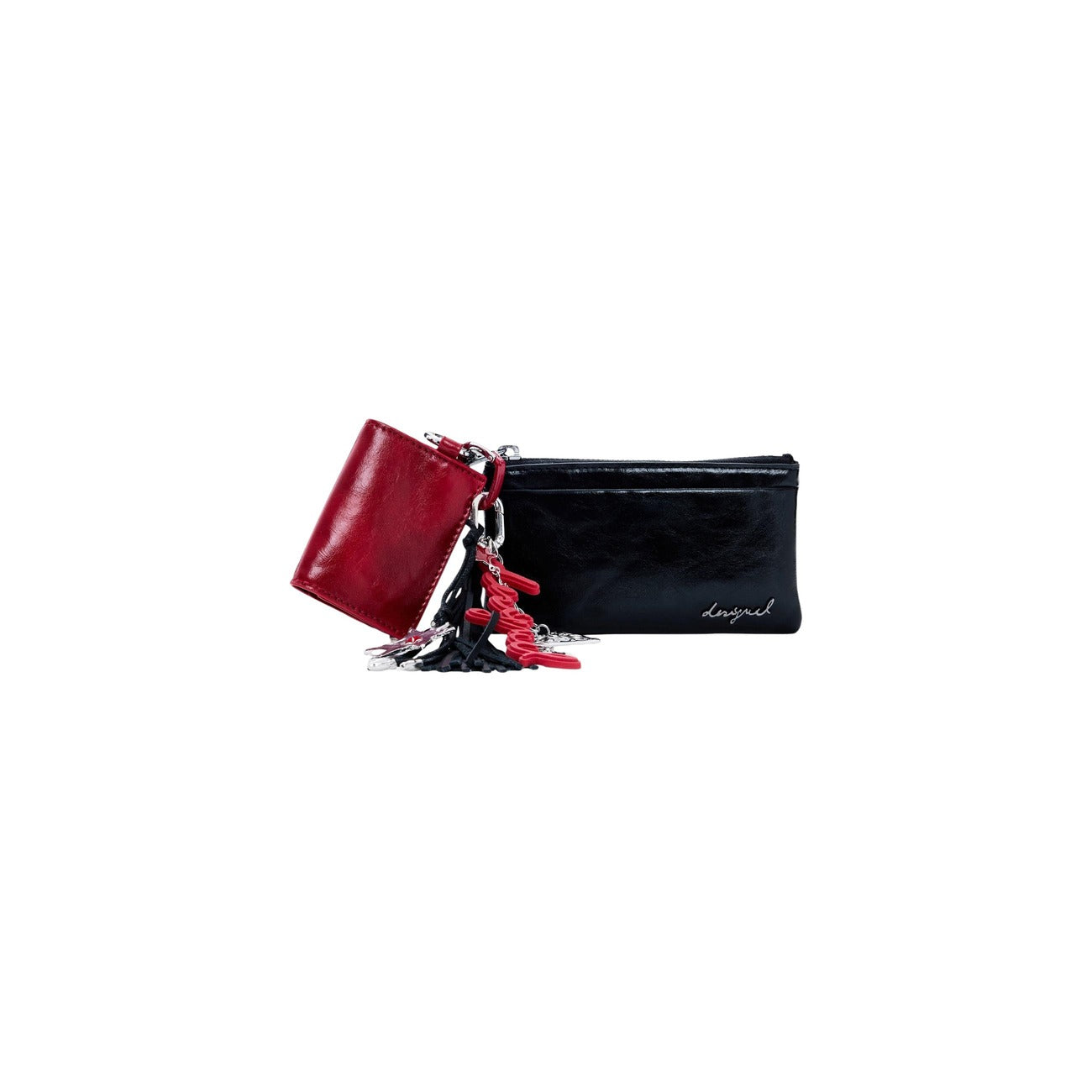 Desigual  Women Wallet