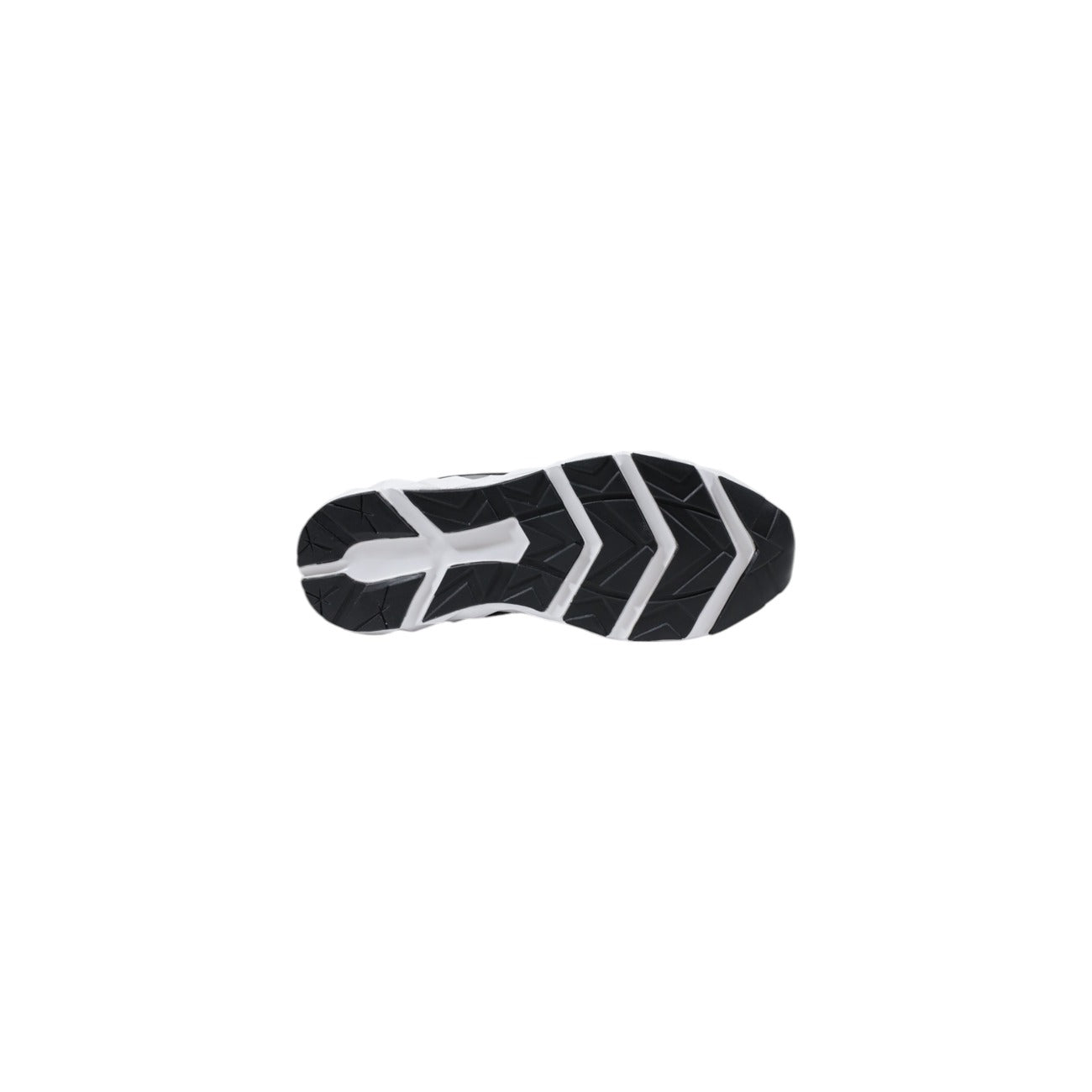 Ea7 Men Sneakers