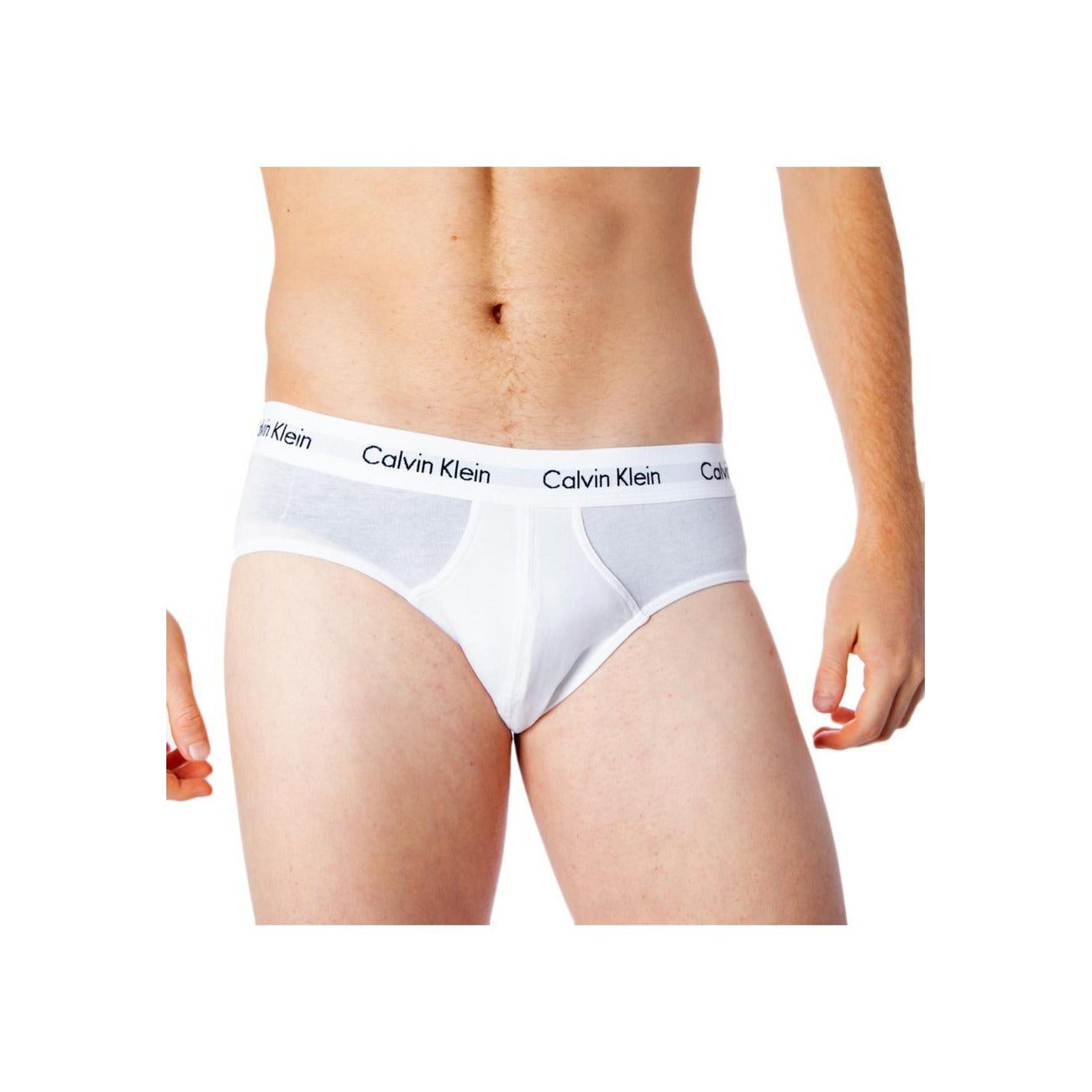 Calvin Klein Underwear Men Underwear