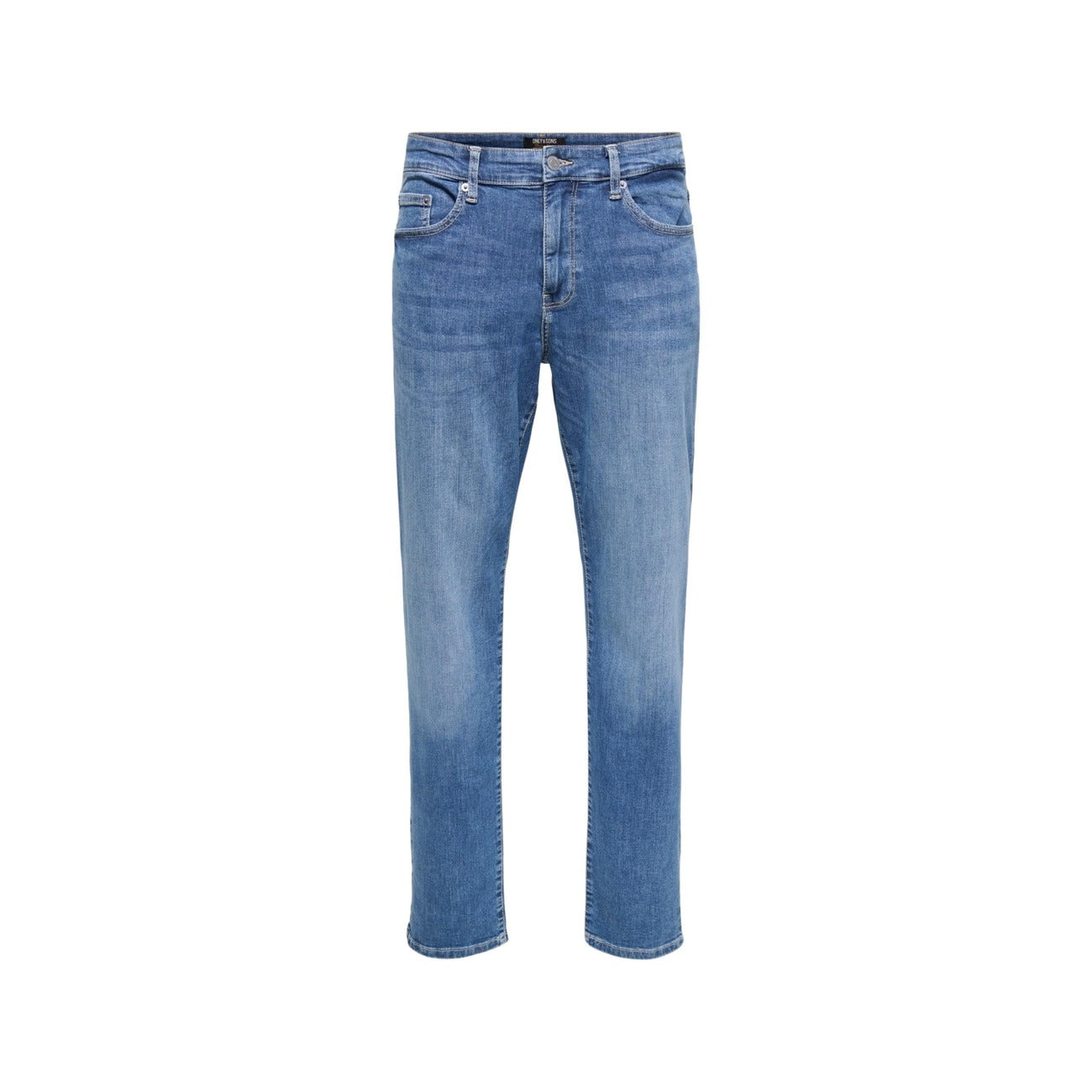 Only & Sons Men Jeans