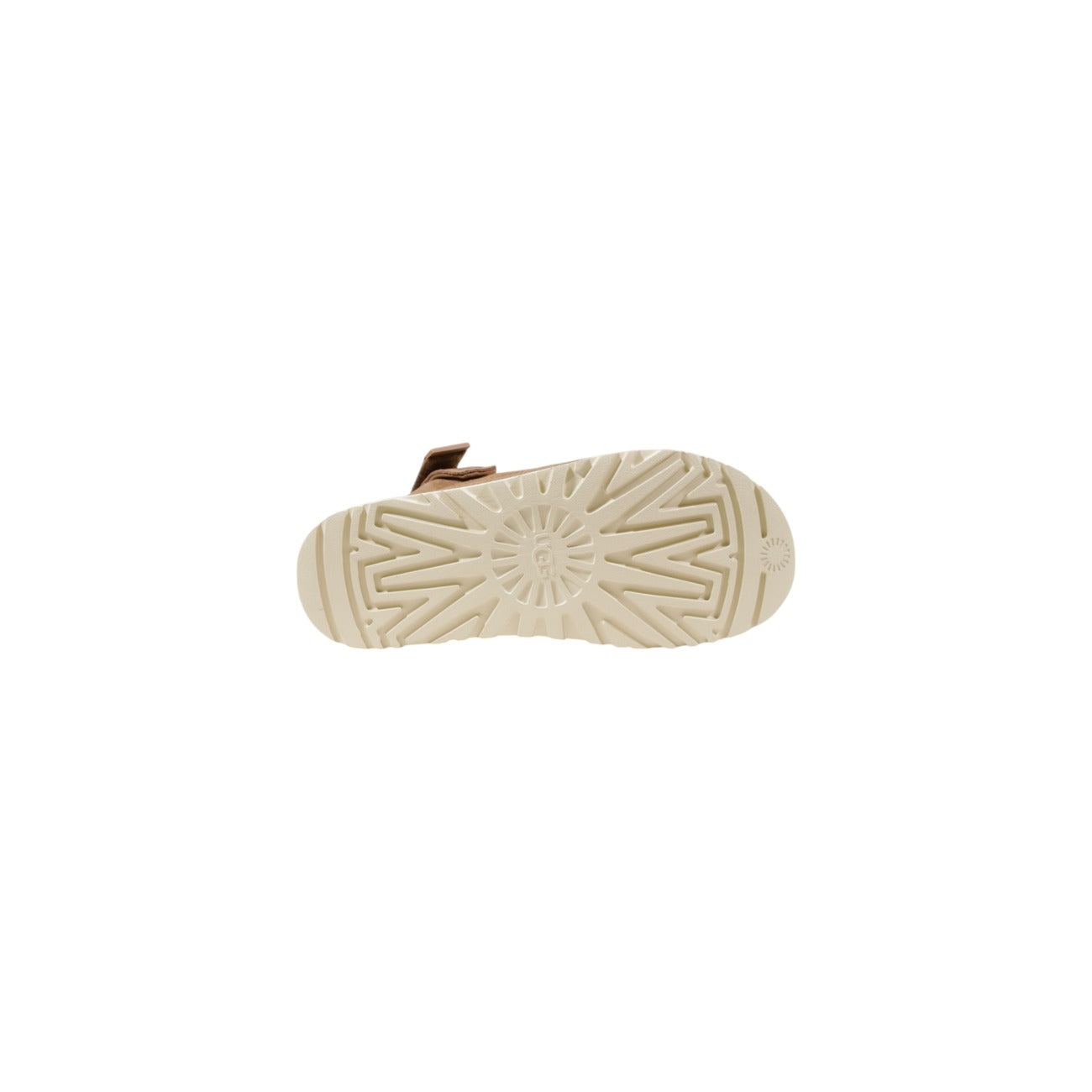 Ugg Women Slippers