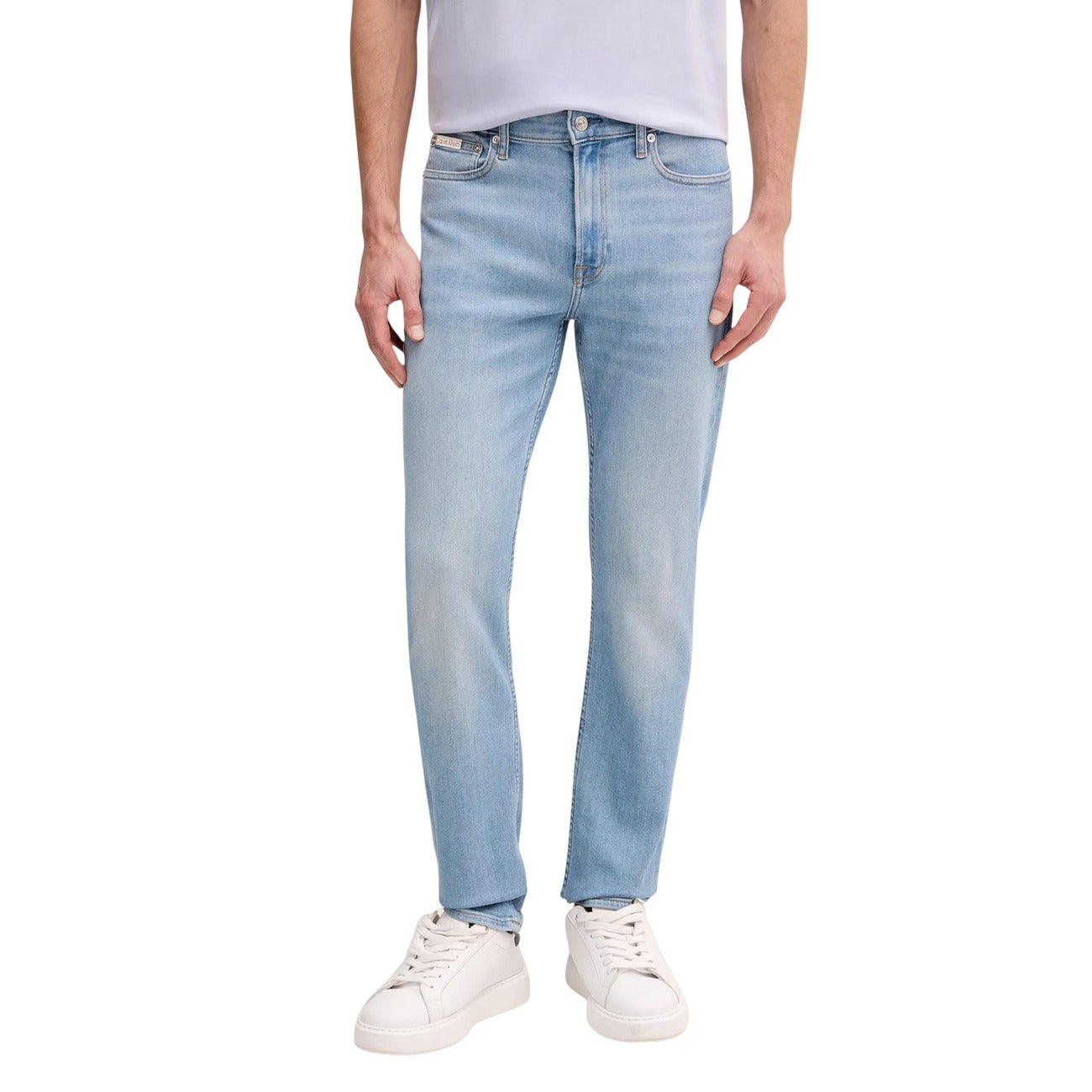 Calvin Klein Jeans Men Jeans