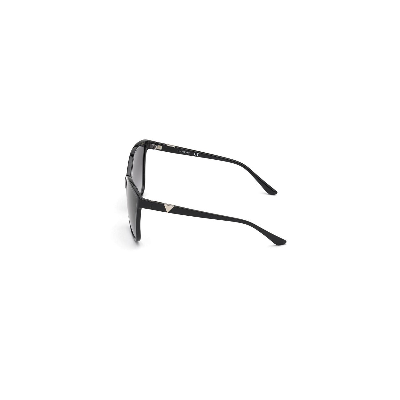 Guess  Women Sunglasses