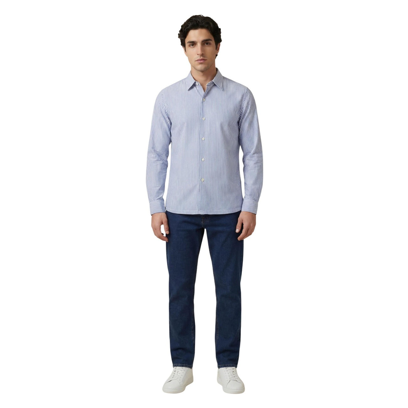 Only & Sons Men Shirt