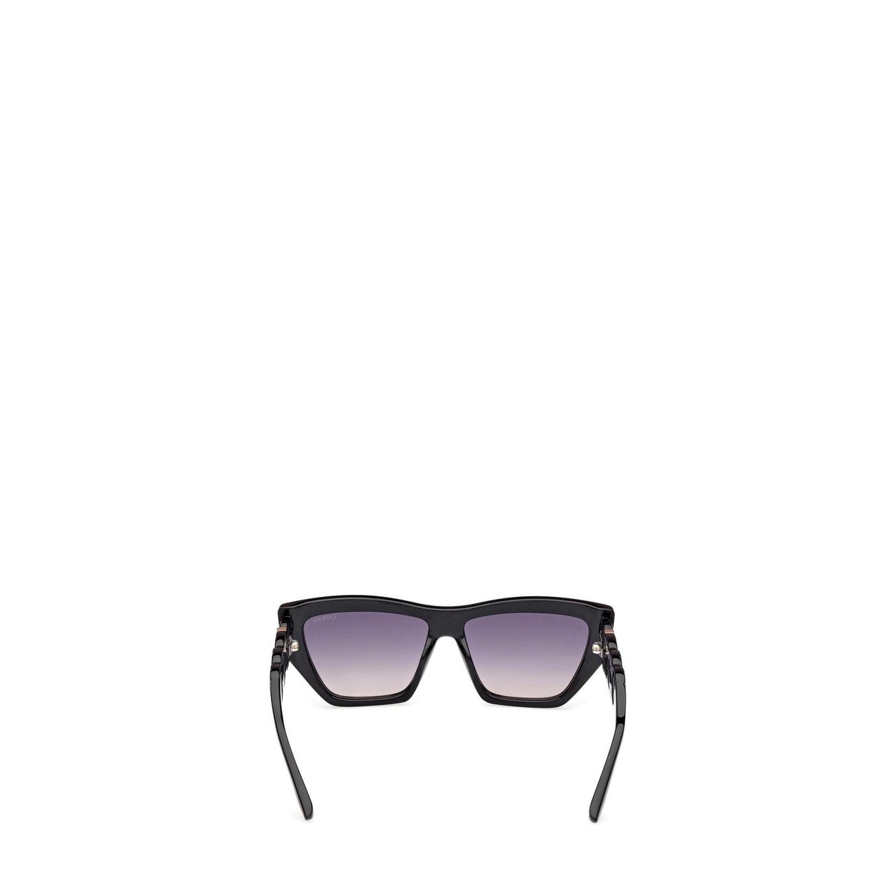 Guess  Women Sunglasses