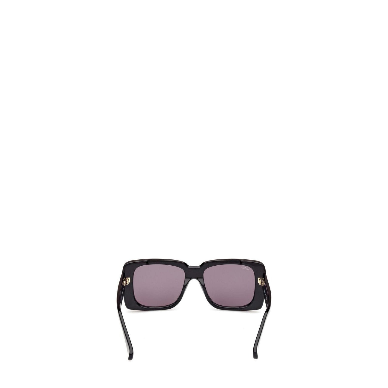 Maui  Women Sunglasses