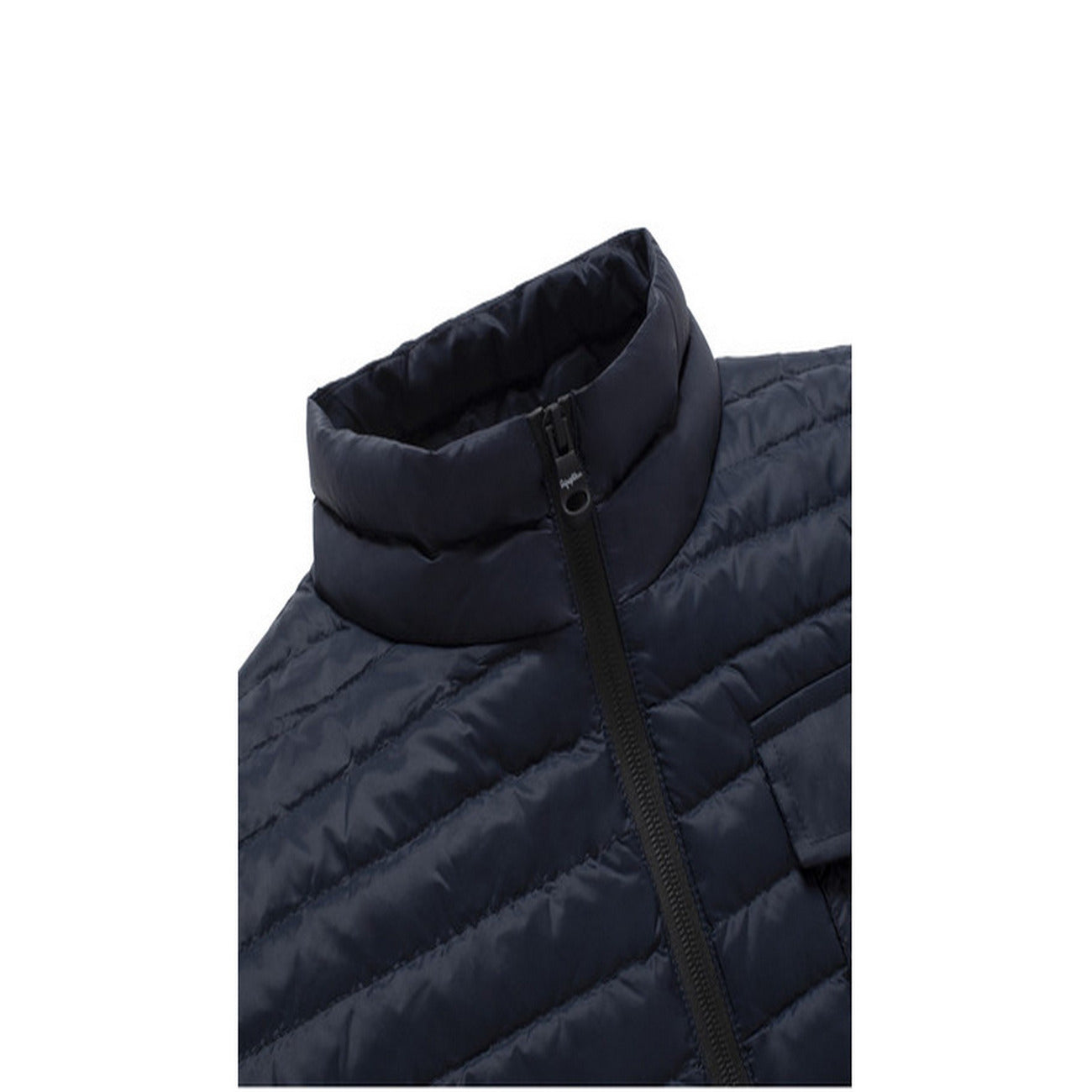 Refrigiwear Men Jacket