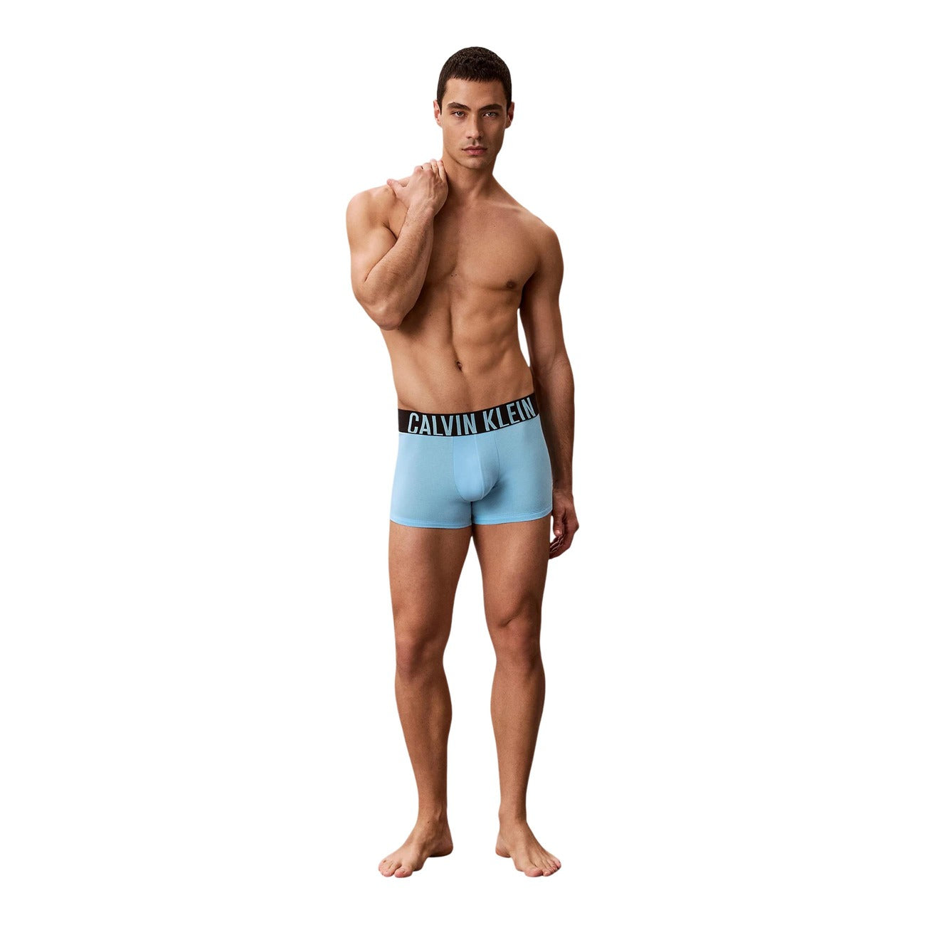 Calvin Klein Underwear Men Underwear