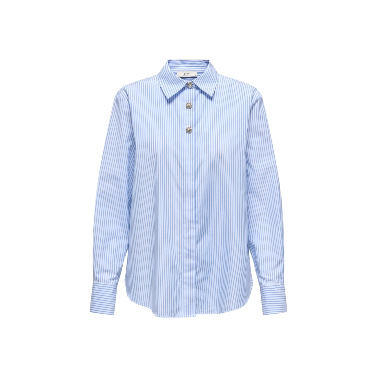 Jacqueline De Yong  Women Shirt