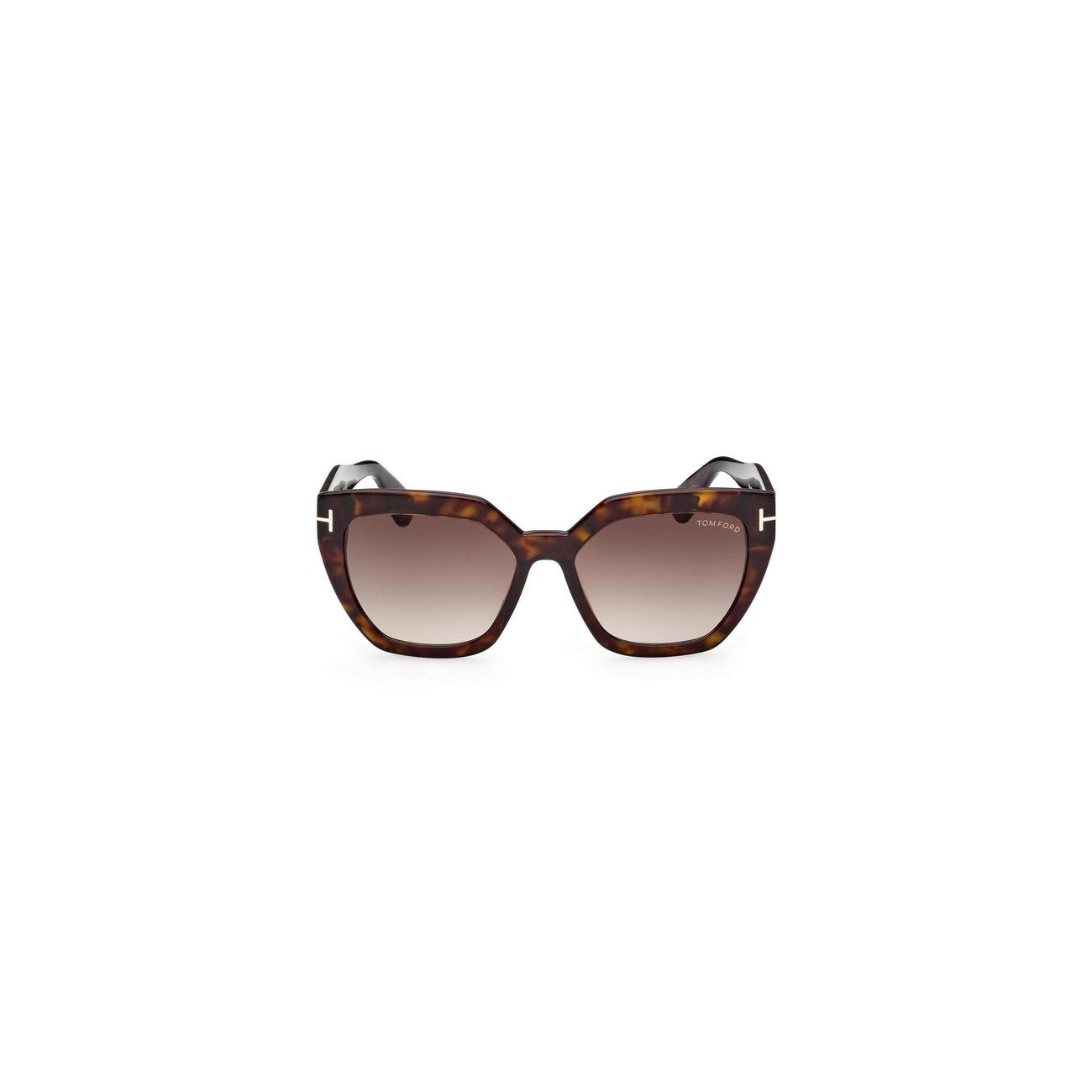 Tom Ford  Women Sunglasses