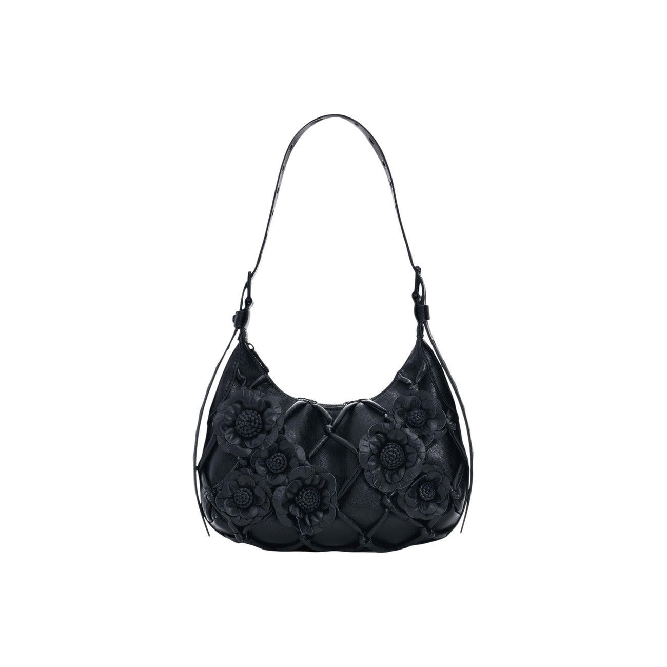 Desigual  Women Bag