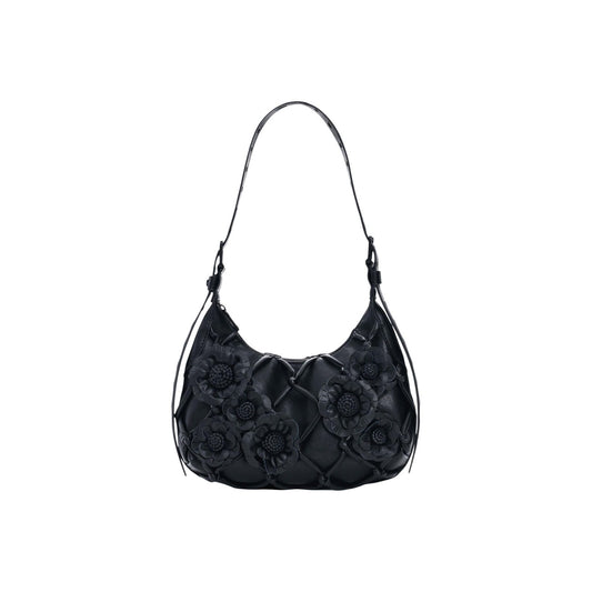 Desigual  Women Bag