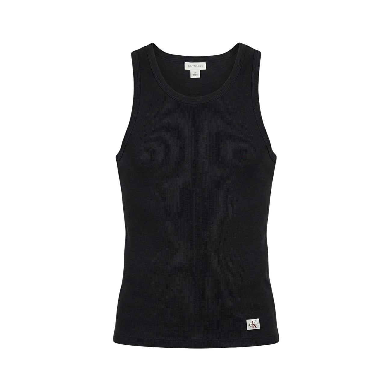 Calvin Klein Jeans Men Undershirt