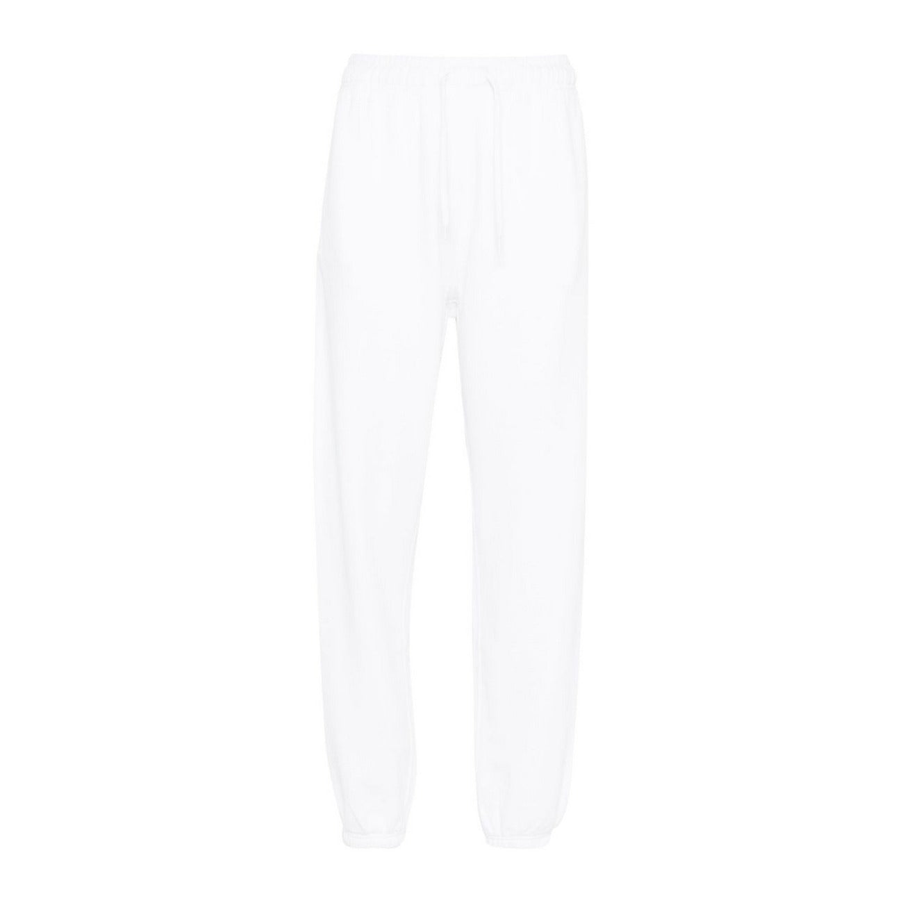Polo Ralph Lauren  Women Trousers