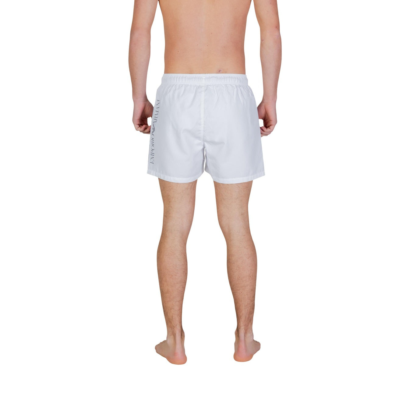 Ea7 Men Swimwear