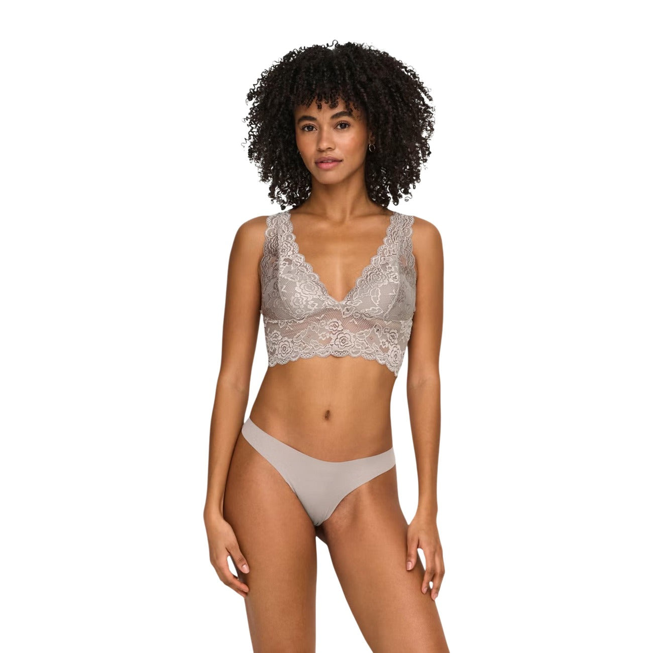 Only  Women Underwear