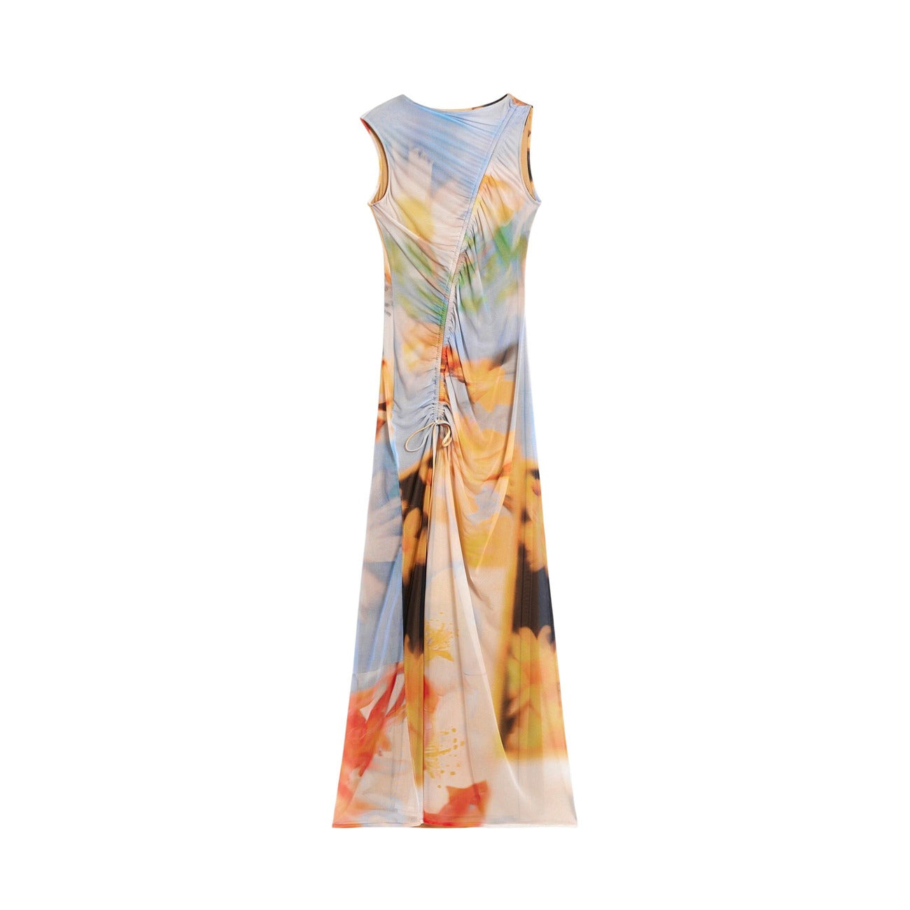 Desigual  Women Dress