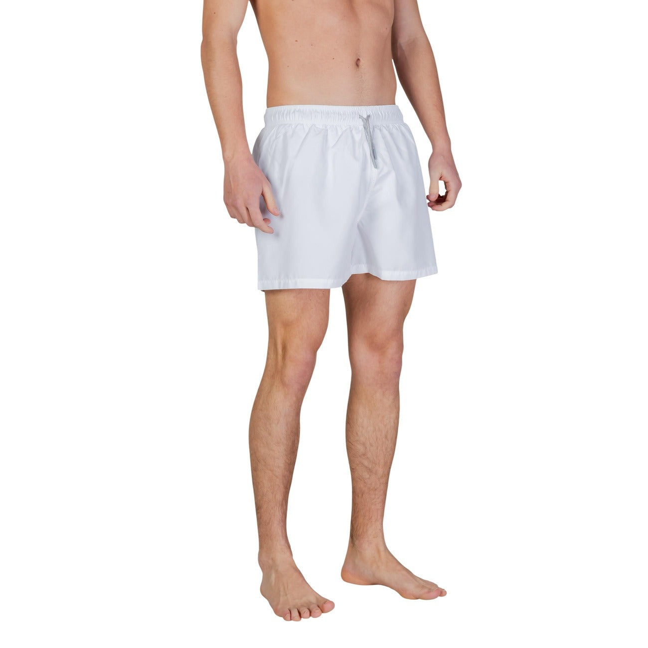 Ea7 Men Swimwear