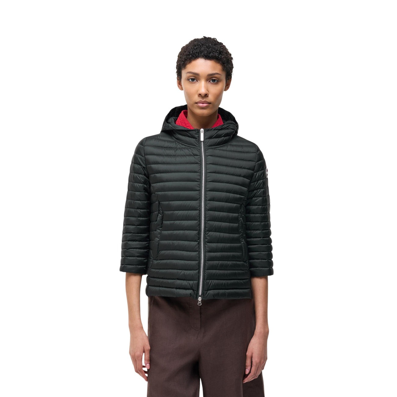 Colmar Originals  Women Jacket