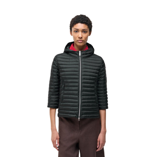Colmar Originals  Women Jacket