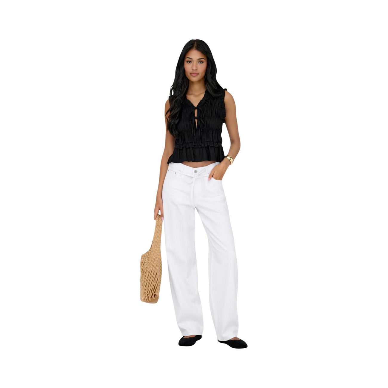 Only  Women Jeans
