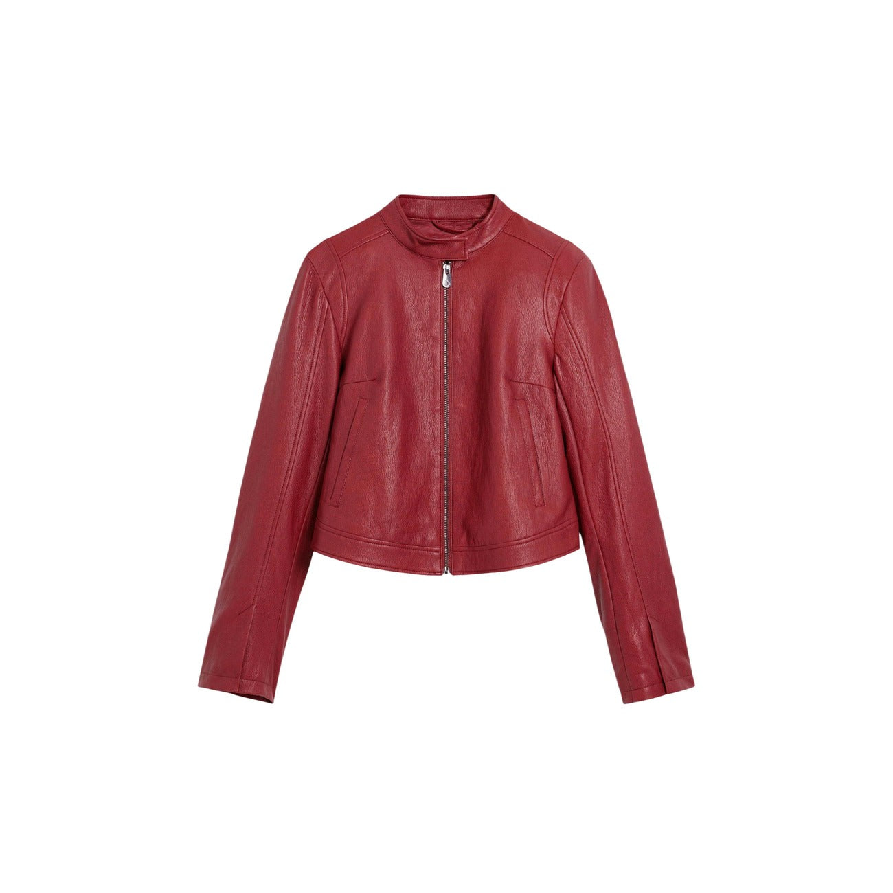 Desigual  Women Blazer