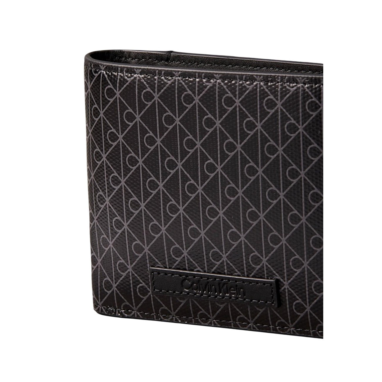 Calvin Klein  Women Wallet