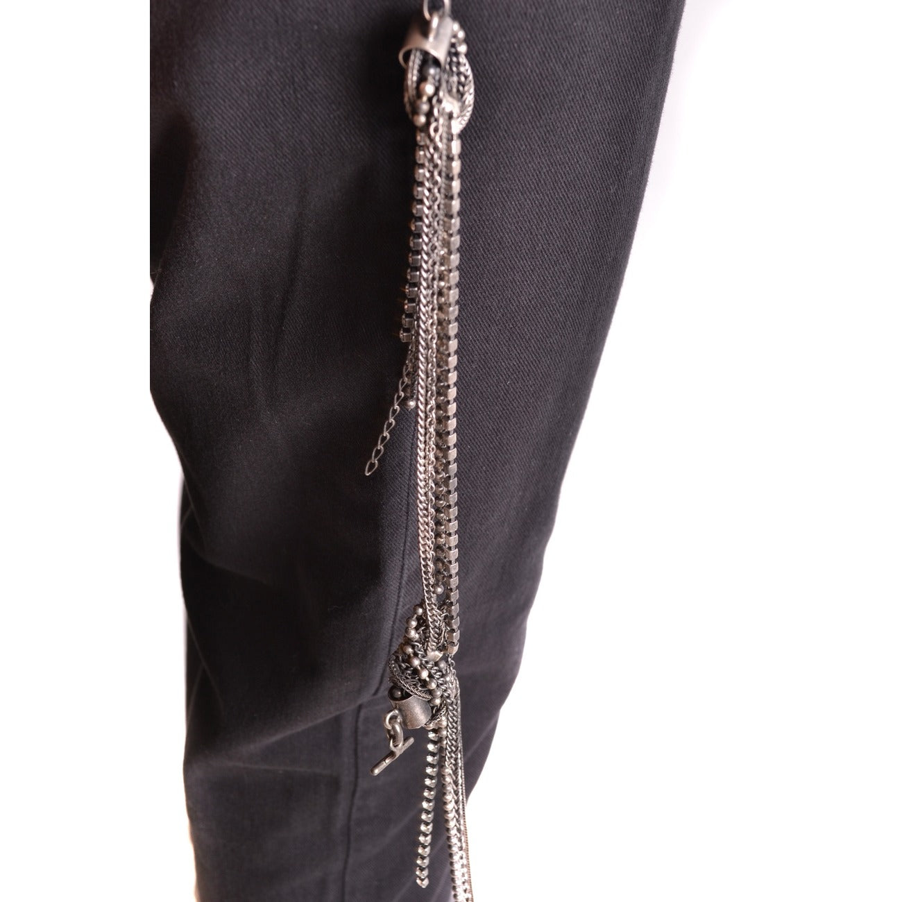 Elisabetta Franchi  Women Jeans