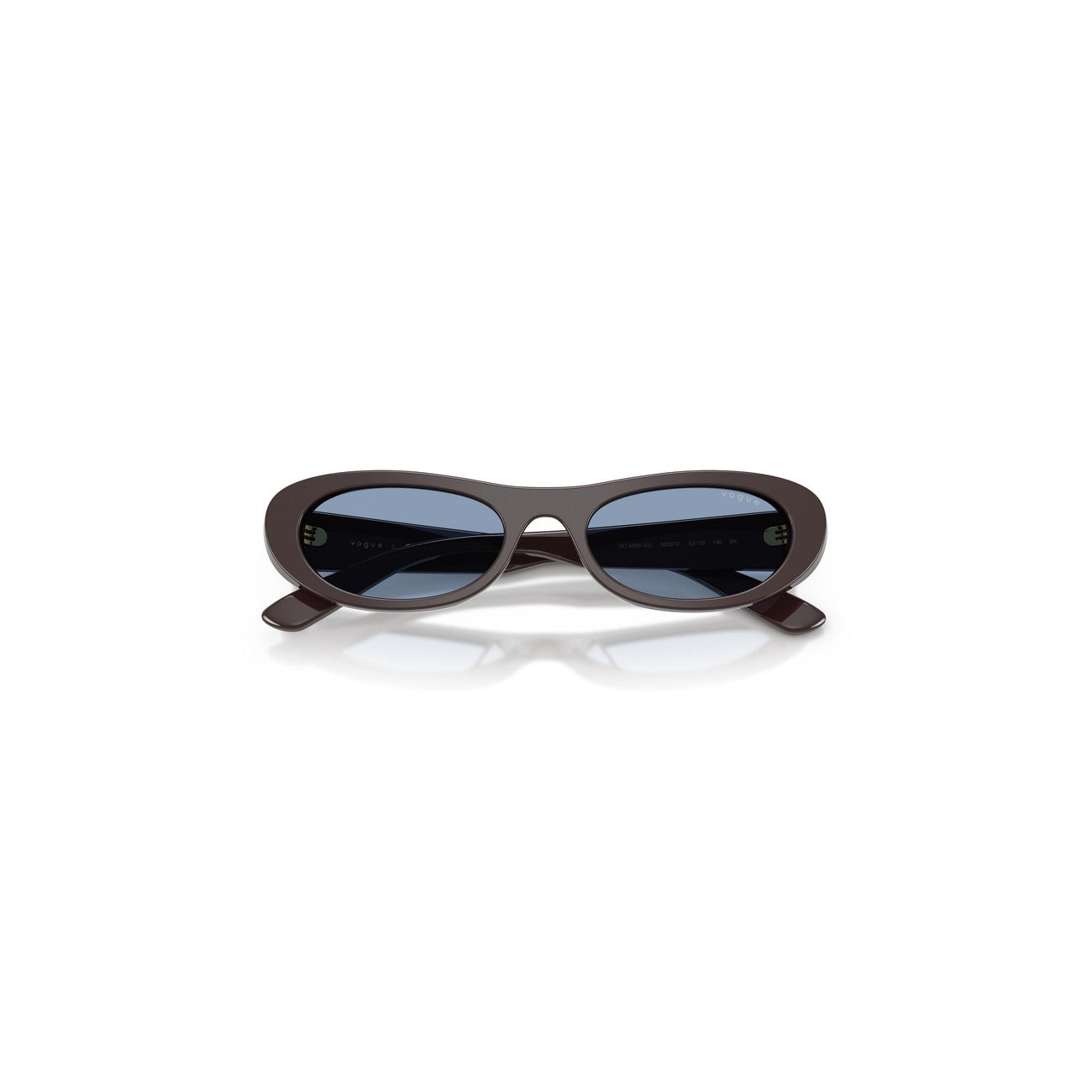 Vogue Eyewear  Women Sunglasses