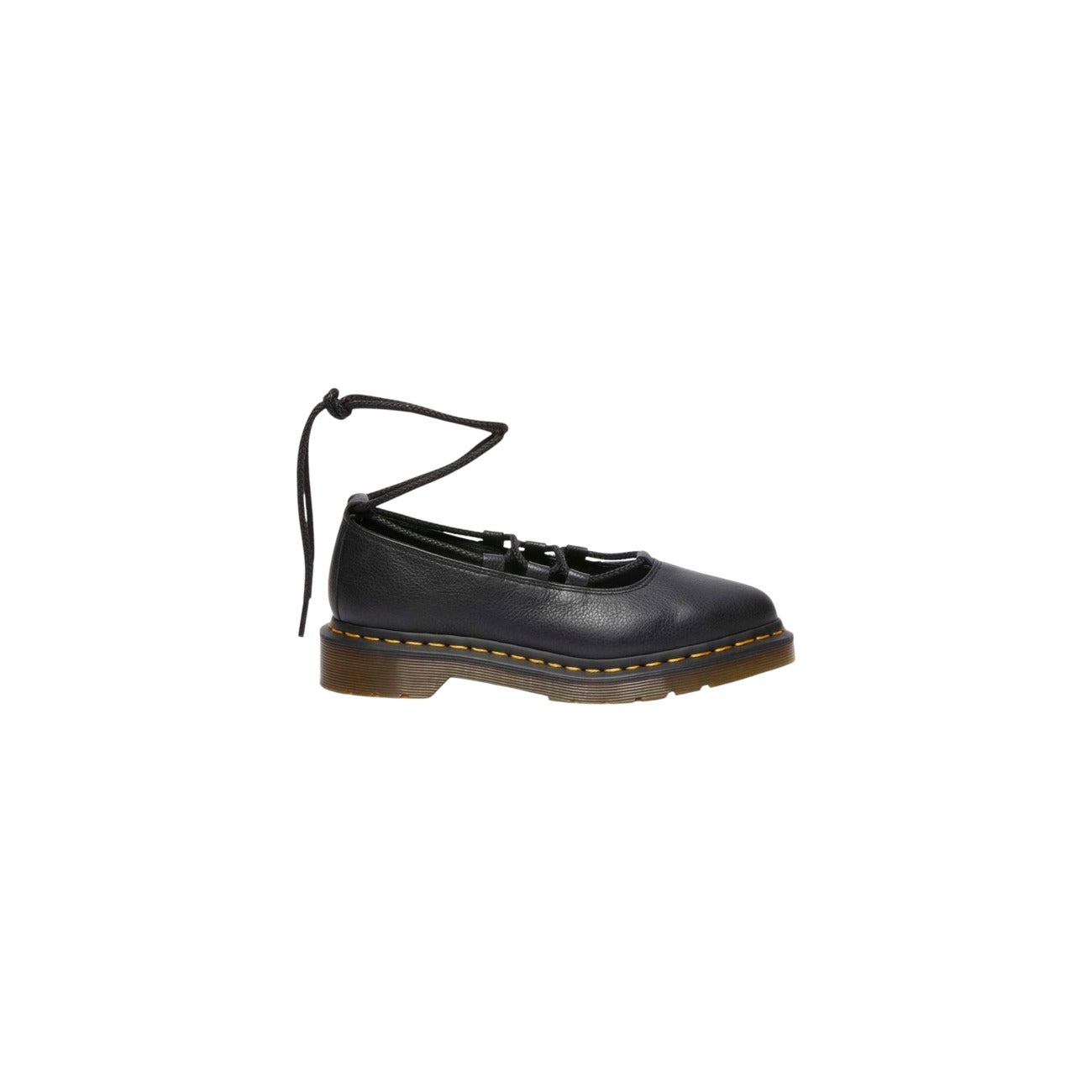 Dr. Martens Women Slip On Shoes