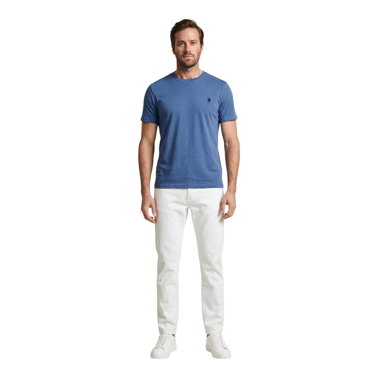 Calvin Klein Jeans Men Trousers