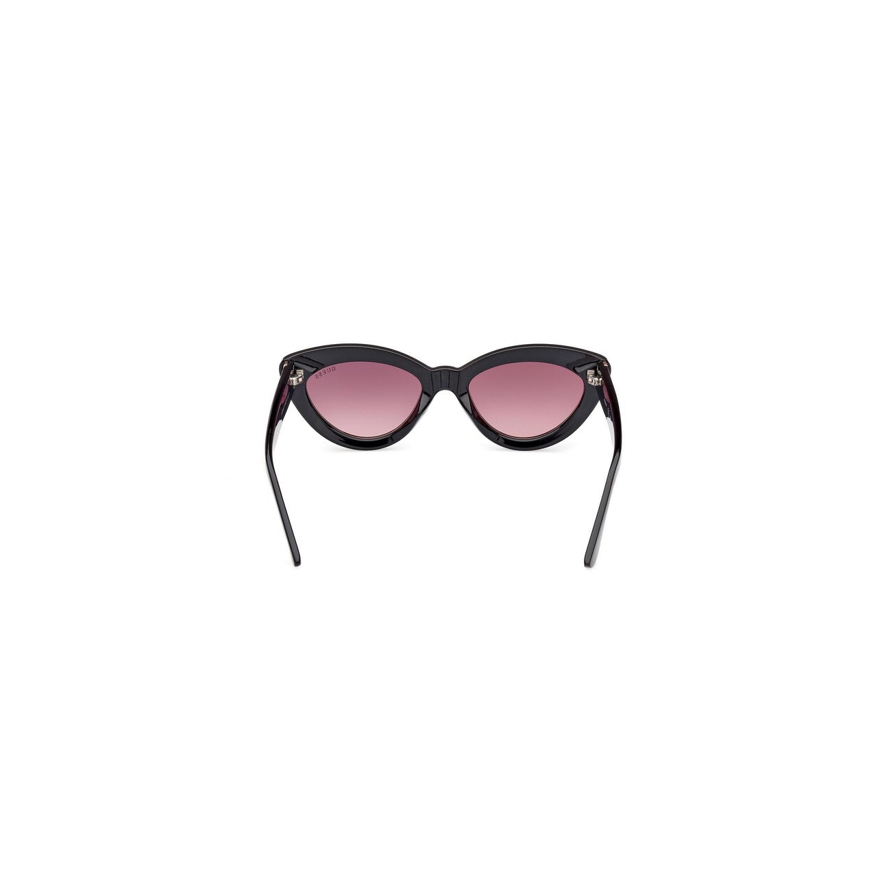 Guess  Women Sunglasses