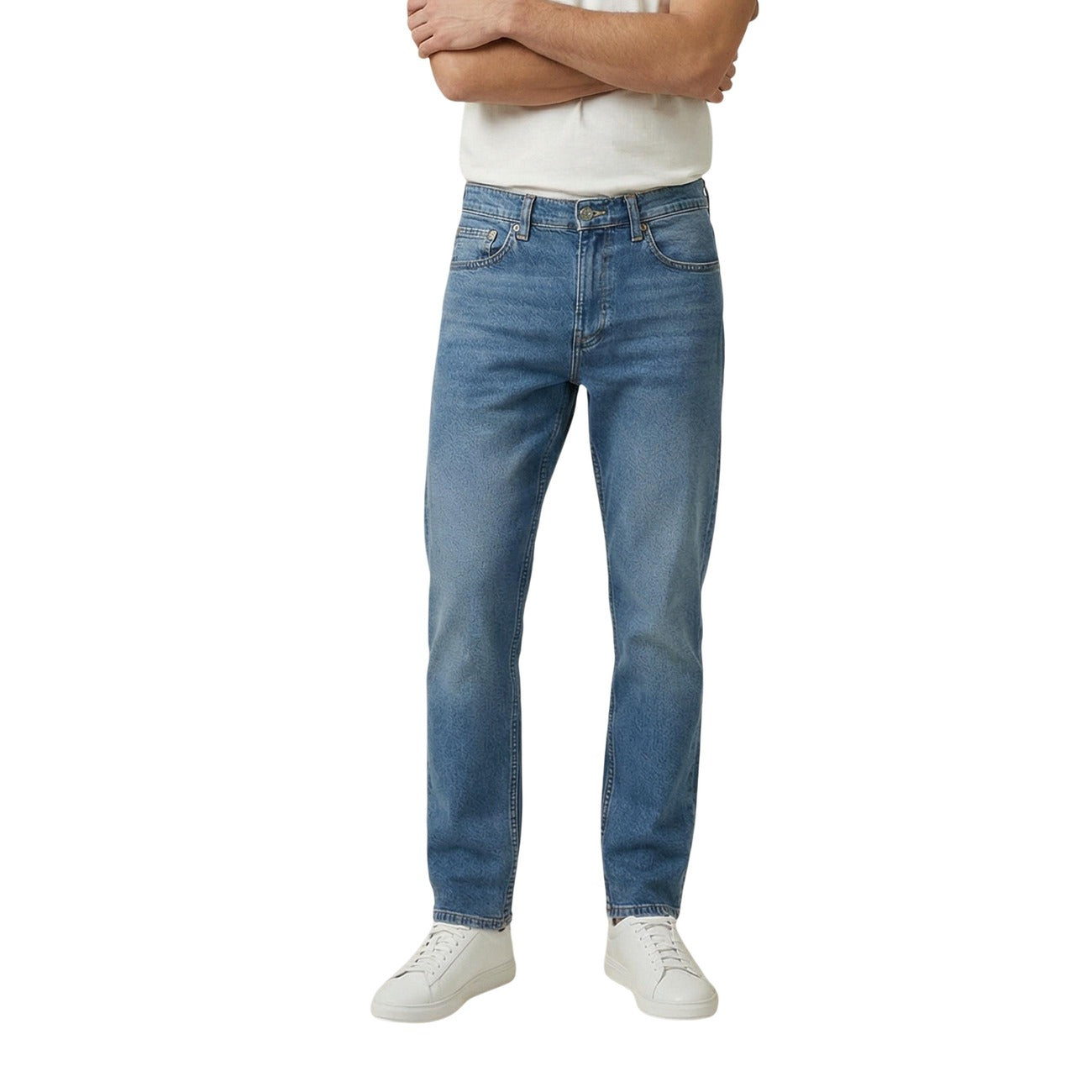 Levi`s Men Jeans