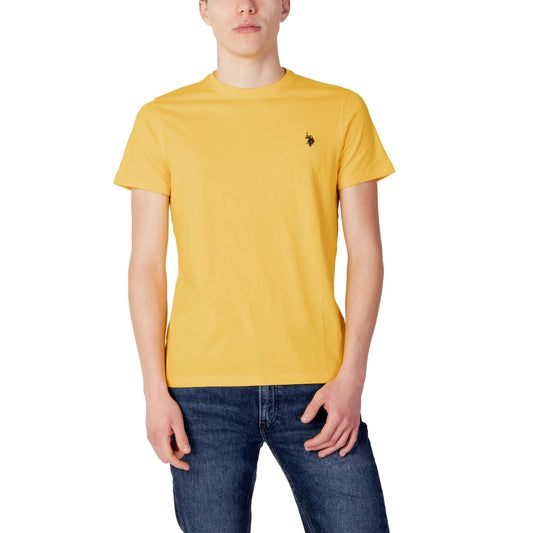 U.s. Polo Assn. Men T-Shirt