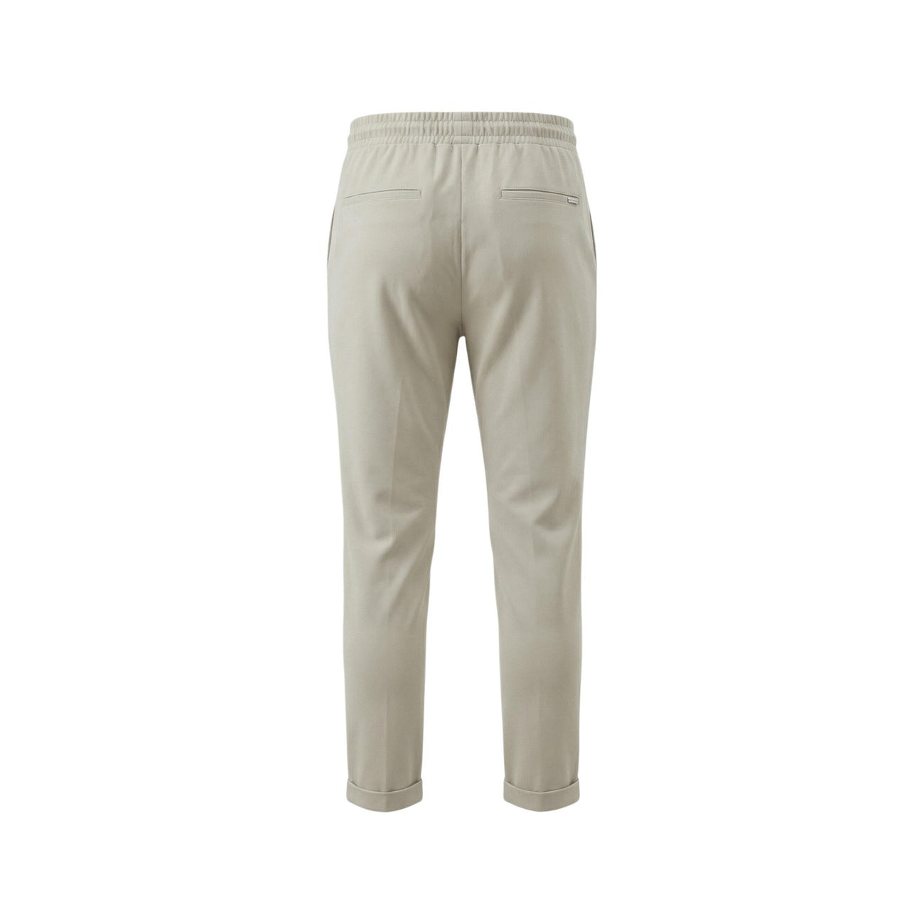 Antony Morato Men Trousers